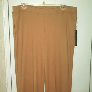 Pant